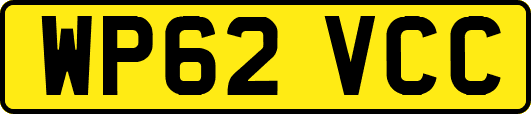 WP62VCC