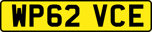 WP62VCE