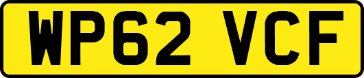 WP62VCF