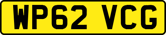 WP62VCG