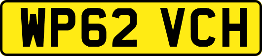 WP62VCH