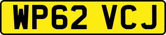 WP62VCJ