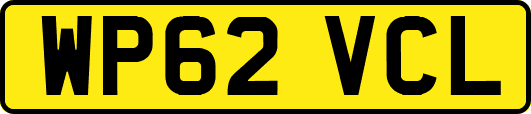 WP62VCL