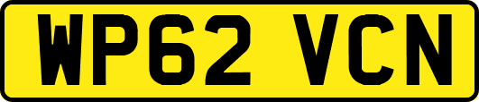 WP62VCN