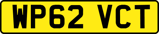 WP62VCT