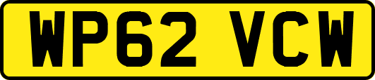 WP62VCW
