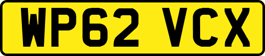 WP62VCX