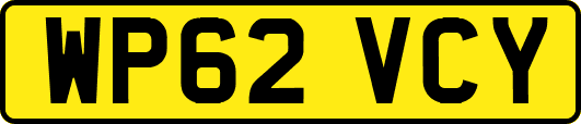 WP62VCY