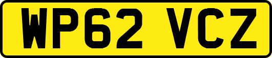 WP62VCZ