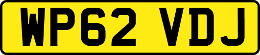 WP62VDJ