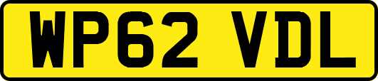 WP62VDL