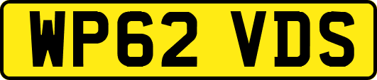 WP62VDS
