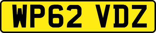 WP62VDZ