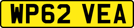 WP62VEA