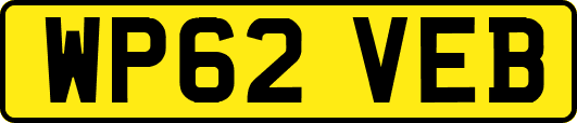 WP62VEB