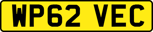 WP62VEC