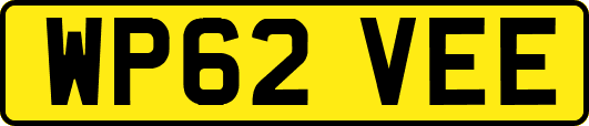 WP62VEE
