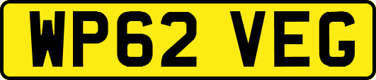 WP62VEG