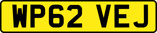 WP62VEJ