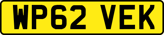 WP62VEK