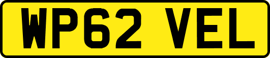 WP62VEL