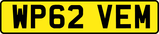 WP62VEM