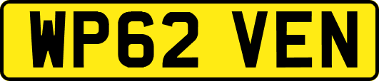WP62VEN