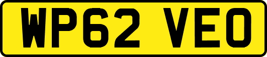 WP62VEO