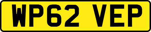 WP62VEP