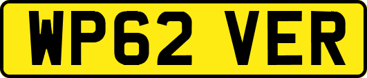 WP62VER