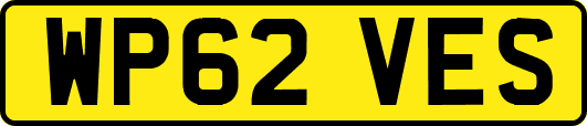 WP62VES