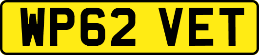 WP62VET