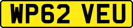 WP62VEU