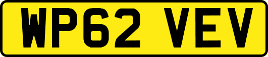 WP62VEV