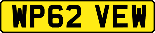 WP62VEW