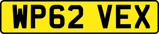 WP62VEX