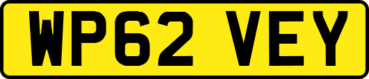 WP62VEY