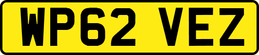 WP62VEZ