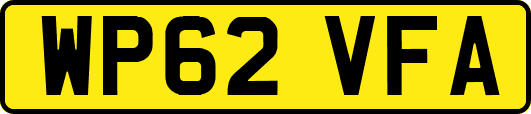 WP62VFA