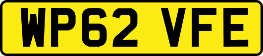WP62VFE