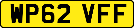 WP62VFF