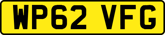 WP62VFG