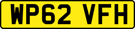 WP62VFH