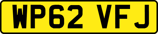 WP62VFJ