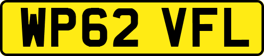 WP62VFL