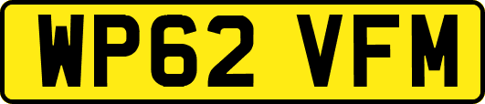 WP62VFM