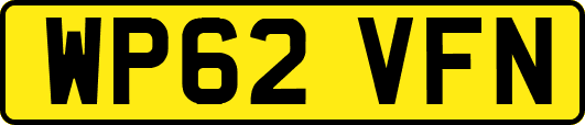 WP62VFN