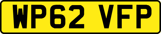 WP62VFP