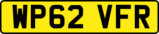WP62VFR