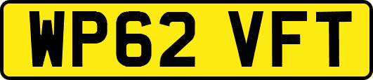 WP62VFT